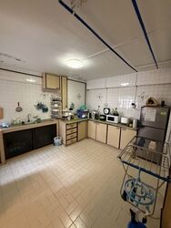Blk 109 Mcnair Spring (Kallang/Whampoa), HDB 4 Rooms #550408761